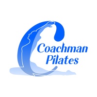 Coachman Pilates