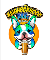 Neighborhood Bark & Boutique