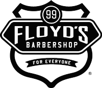 Floyd’s 99 of Safety Harbor, LLC
