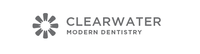 Clearwater Modern Dentistry