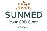 Your CBD Store - Oldsmar