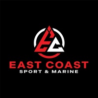 East Coast Sport & Marine