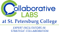 Collaborative Labs at St. Petersburg College