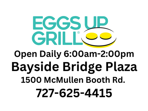 Gallery Image Eggs%20Up%20Grill%203.png