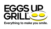 Eggs up Grill - Clearwater