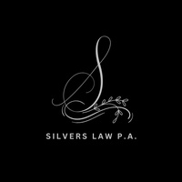 Silvers Law, P.A.