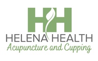 Helena Health