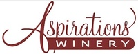 Tampa Wines LLC, DBA Aspirations Winery