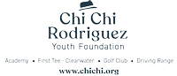 Chi Chi Rodriguez Youth Foundation