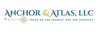 Anchor & Atlas, LLC