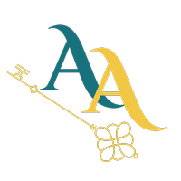 Anchor & Atlas, LLC