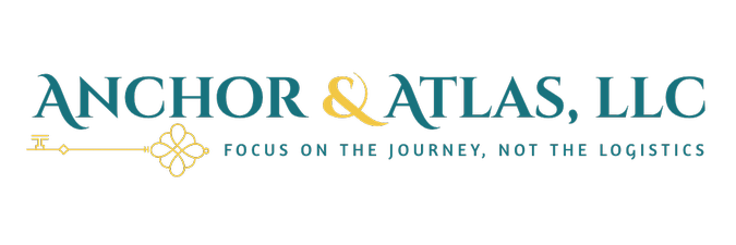 Anchor & Atlas, LLC