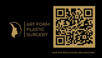 Art Form Plastic Surgery