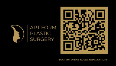 Art Form Plastic Surgery