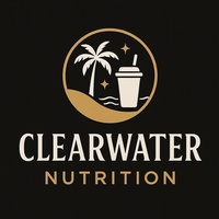 Clearwater Nutrition