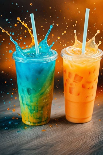 Gallery Image blue.jpg