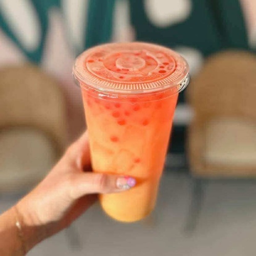 Gallery Image d..jpg