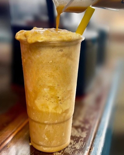 Gallery Image drink.jpg