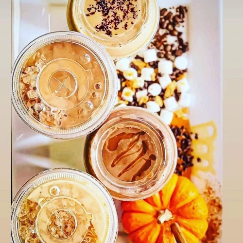 Gallery Image drinks.jpg