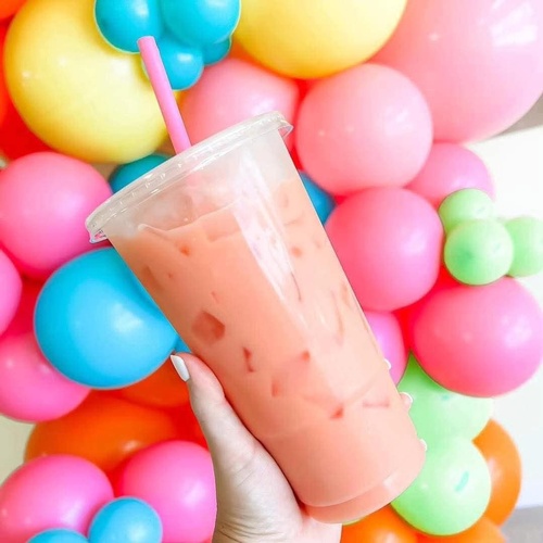 Gallery Image pink.jpg