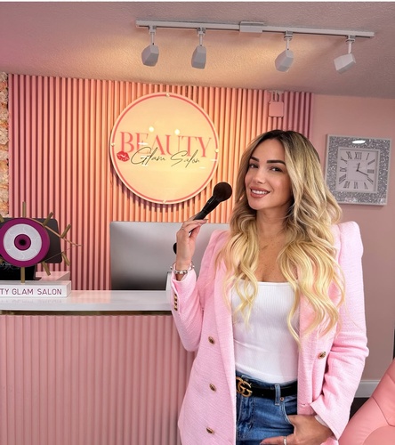 Gallery Image IMG_0286.jpeg