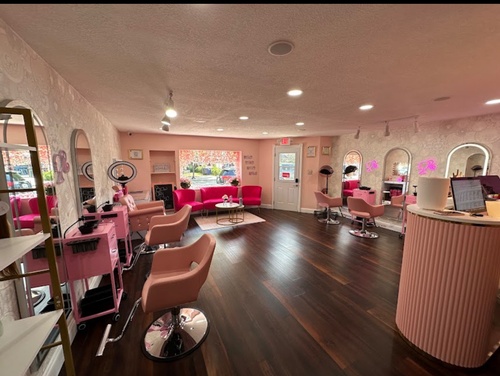 Gallery Image IMG_0293.jpeg