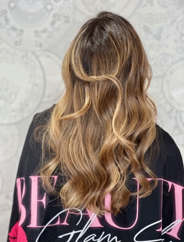 Gallery Image IMG_0294.jpeg