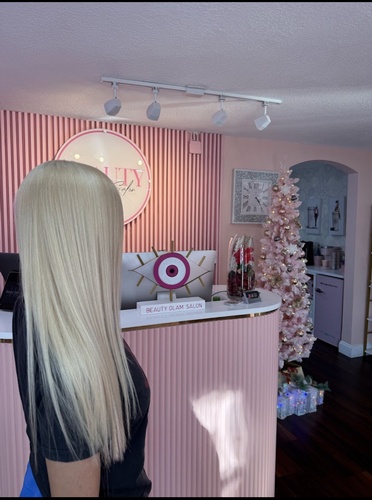 Gallery Image IMG_0295.jpeg