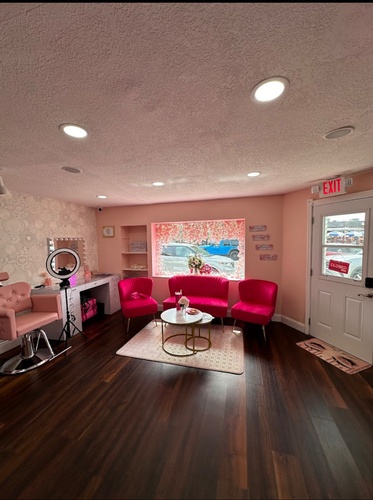 Gallery Image IMG_0296.jpeg