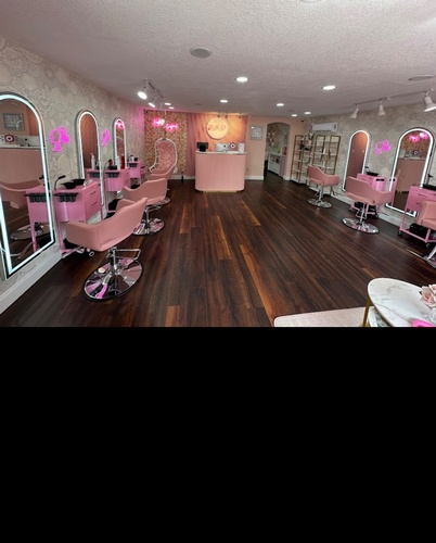 Gallery Image IMG_0298.jpeg