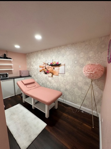 Gallery Image IMG_0300.jpeg