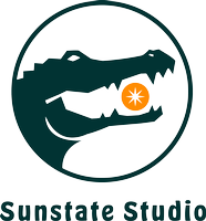 Sunstate Studio