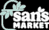 Sans Market