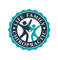 Life Family Chiropractic of Clearwater