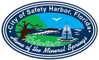 City of Safety Harbor