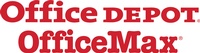 Office Depot