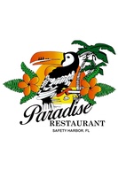 Paradise DBA