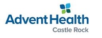 AdventHealth Castle Rock