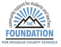 Foundation for Douglas County Schools