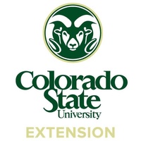 CSU Cooperative Extension