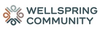 Wellspring Community