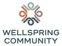 Wellspring Community