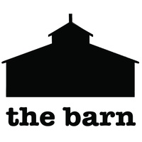 The Barn Antiques and Specialty Shops