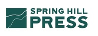 Spring Hill Press, LLC