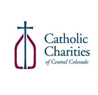 Catholic Charities of Central Colorado - Castle Rock Office