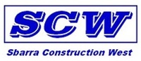 Sbarra Construction West, Inc.