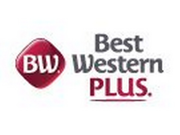 BEST WESTERN PLUS Castle Rock BEST WESTERN PLUS Castle Rock