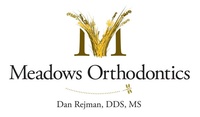 Meadows Orthodontics