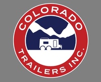 Colorado Trailers, Inc.