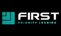 First Priority Lending